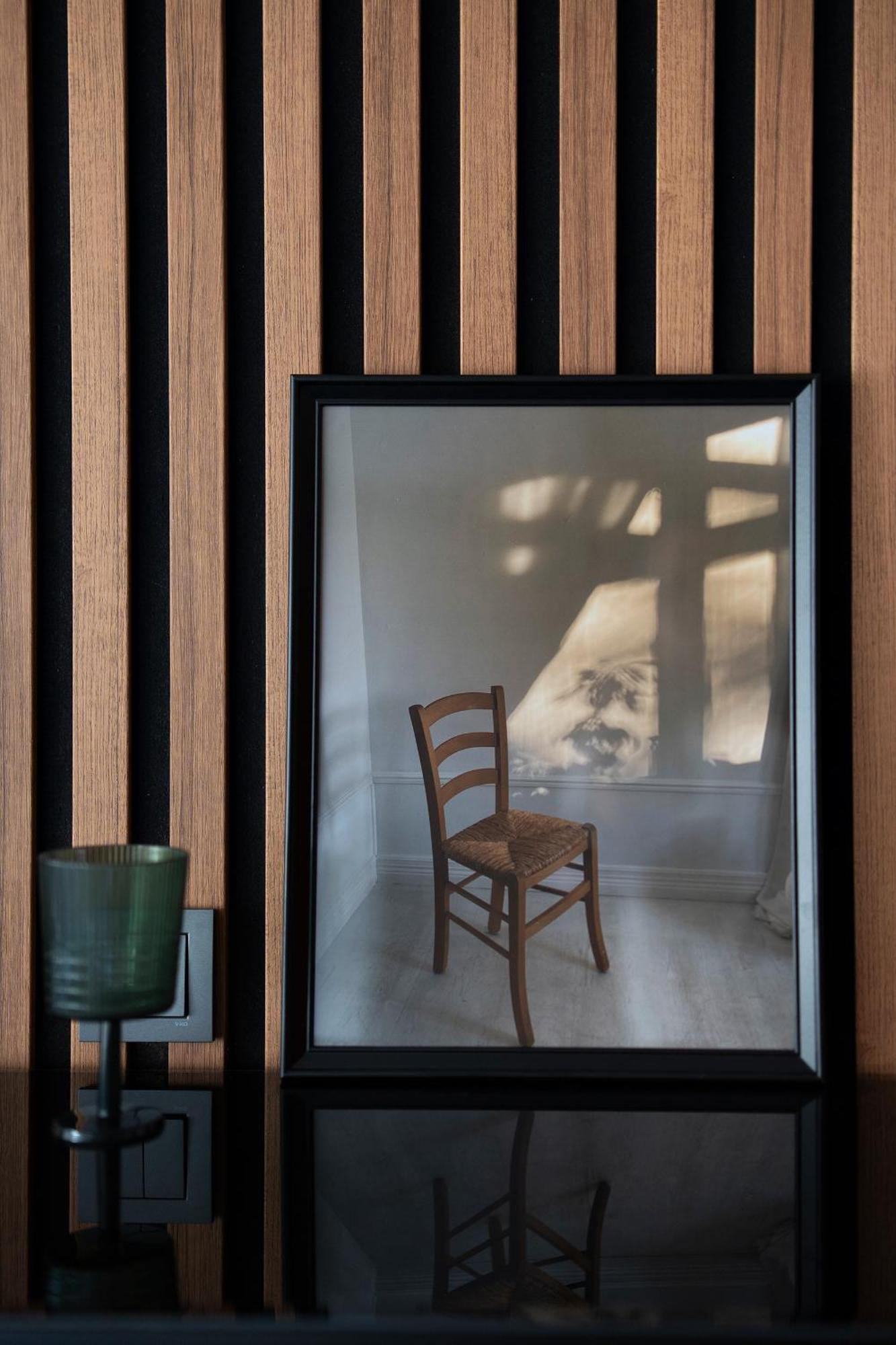 Doqu Suites Hotel アンタルヤ エクステリア 写真